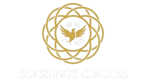 blessingscircles.com